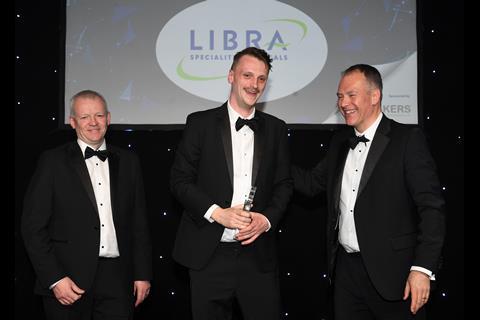 Libra - Int trade 2026 (1)